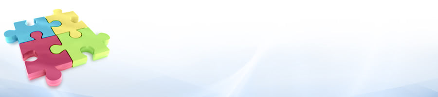 �����̐����I�炪�Љ�鉹�y�œ��X�̃X�g���X����������e�N�j�b�N